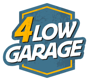 4low