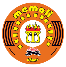 memoli