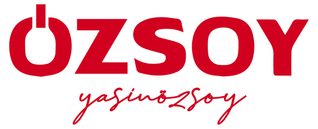 ozsoy