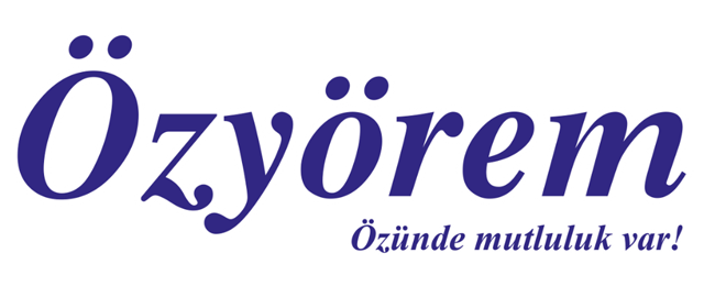 ozyorem