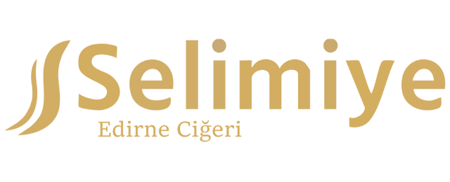 selimiye